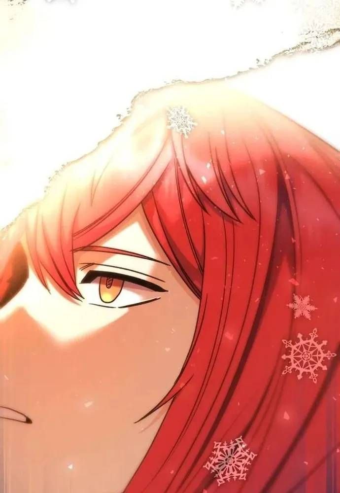 Winterbell Chapter 71 - 80