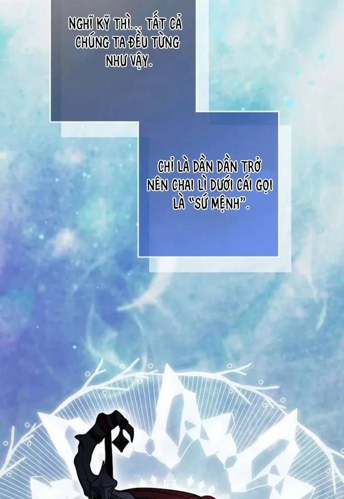 Winterbell Chapter 71 - 9