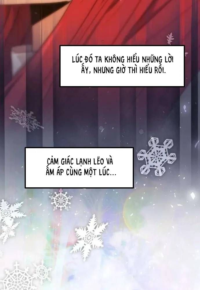 Winterbell Chapter 71 - 81