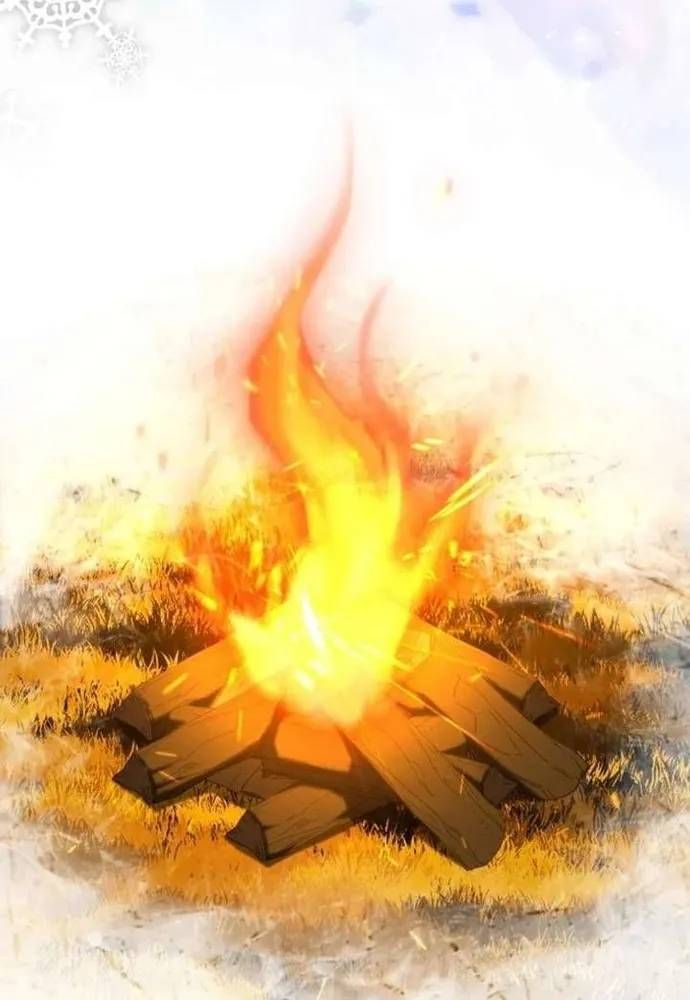 Winterbell Chapter 71 - 82