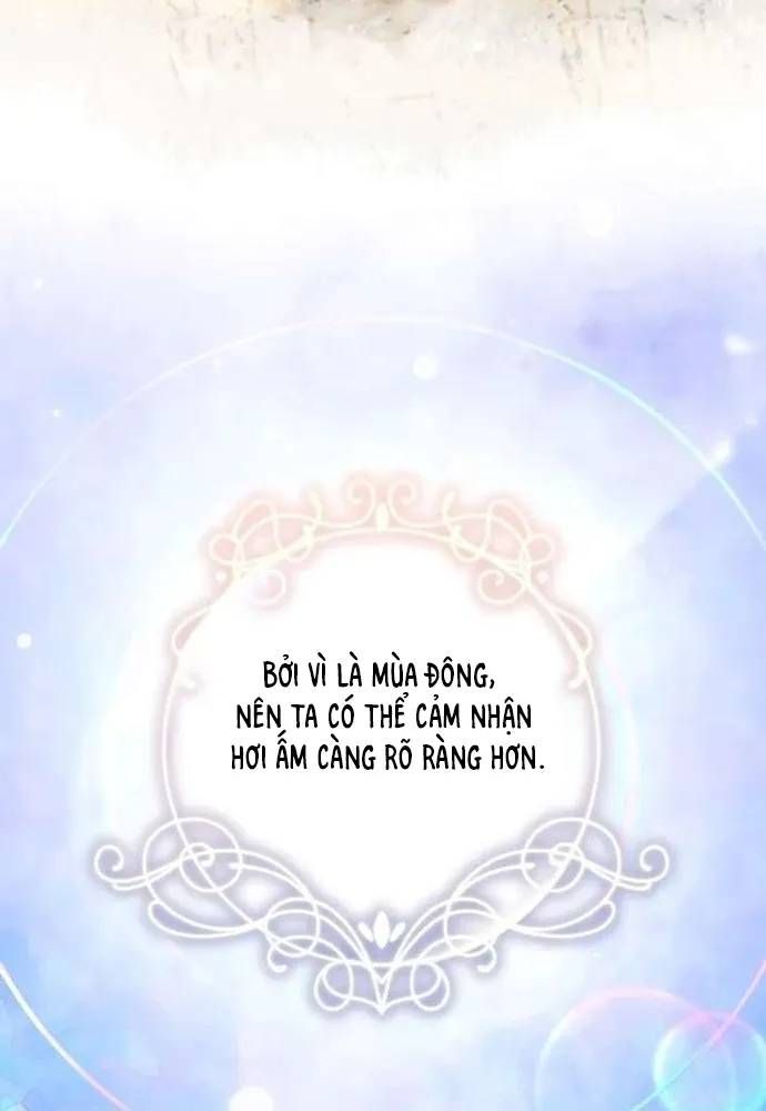 Winterbell Chapter 71 - 83