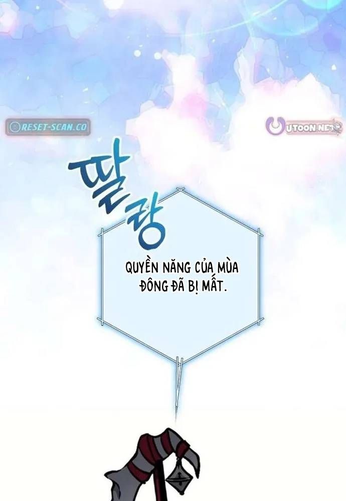 Winterbell Chapter 71 - 84