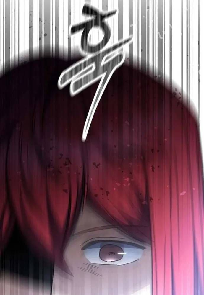 Winterbell Chapter 71 - 87