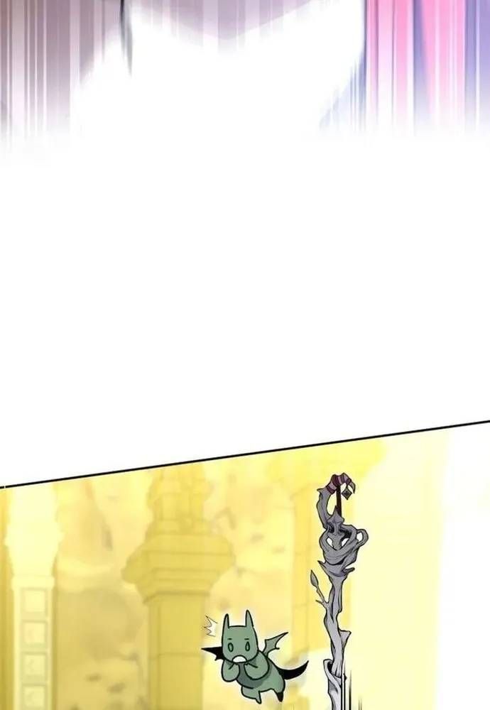 Winterbell Chapter 71 - 88