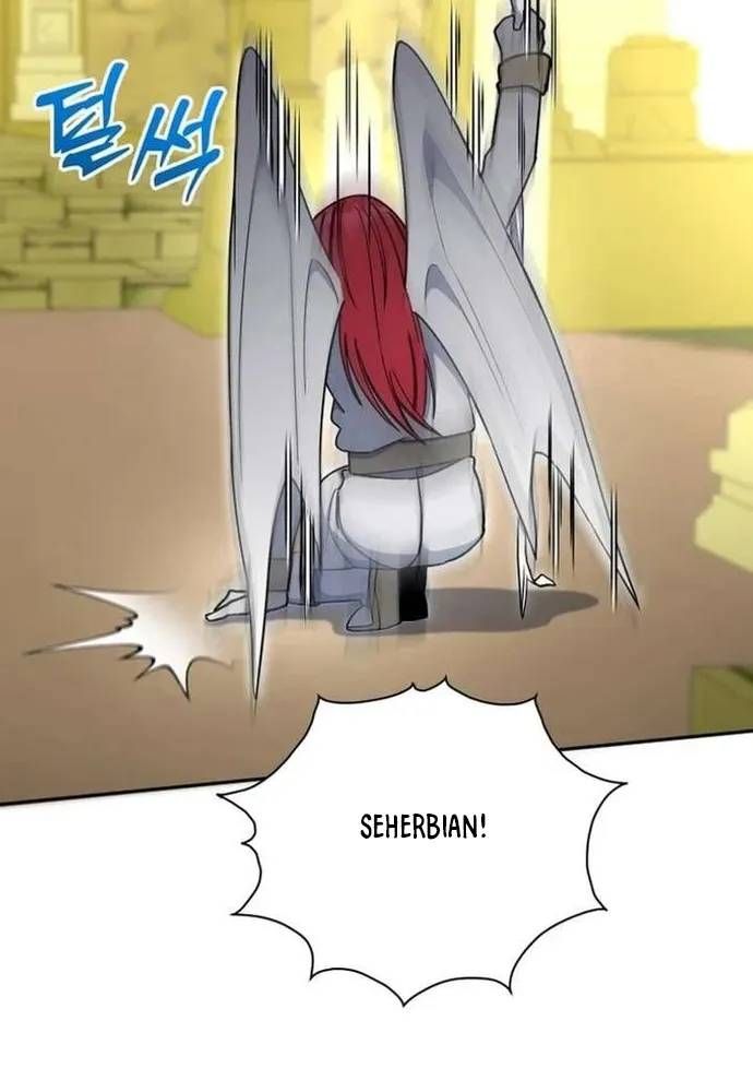 Winterbell Chapter 71 - 89