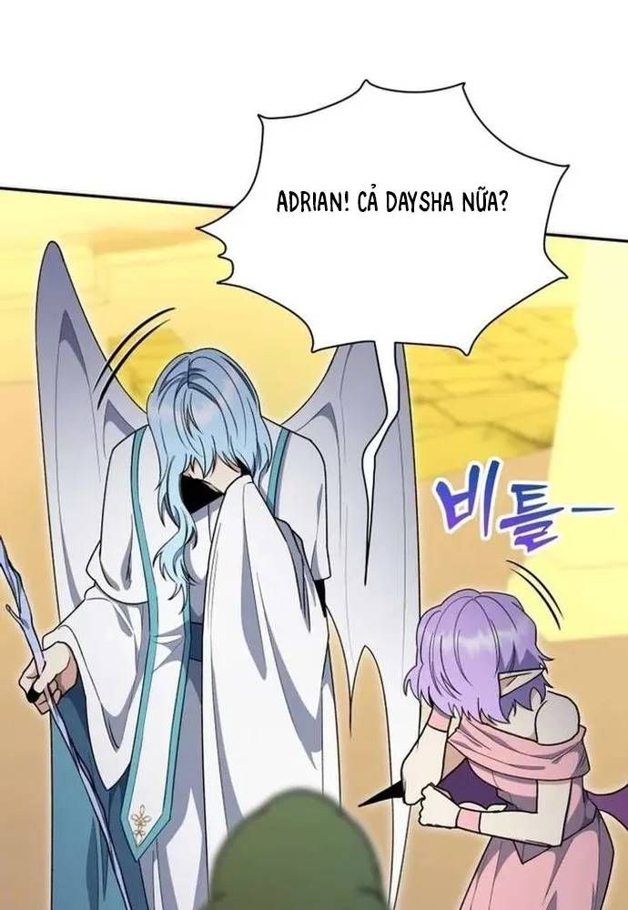 Winterbell Chapter 71 - 90