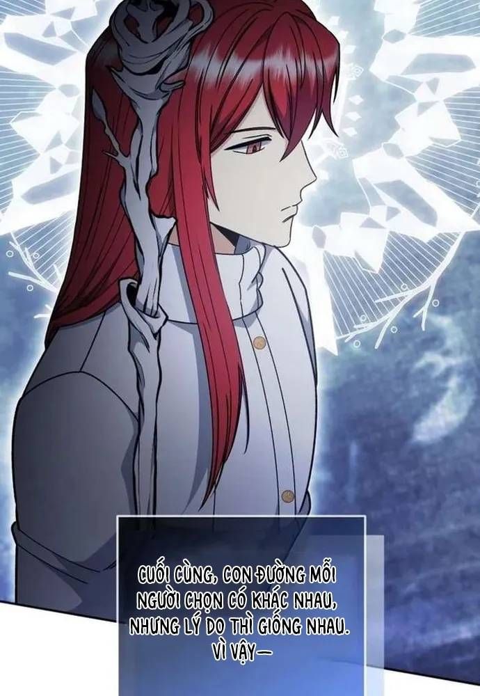 Winterbell Chapter 71 - 10