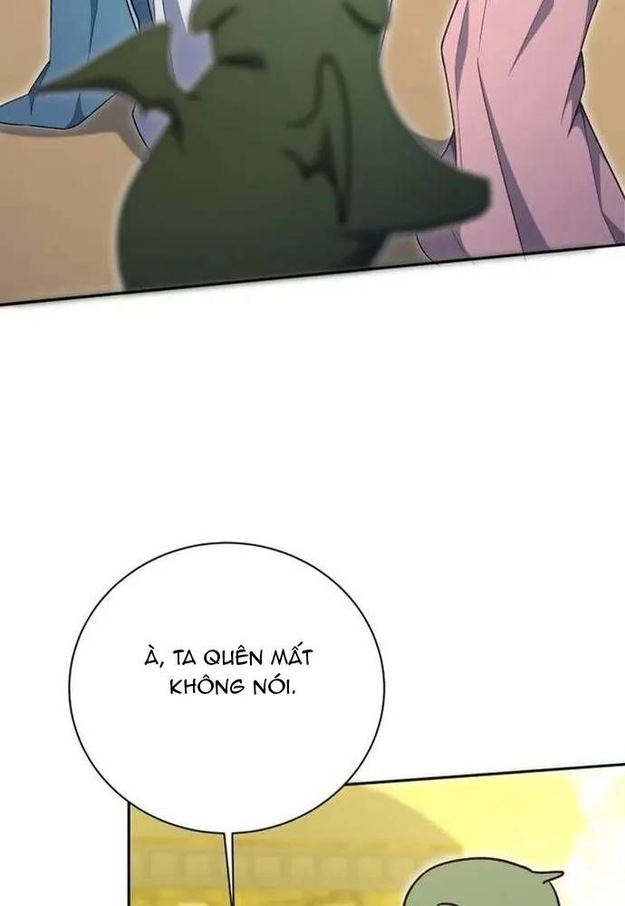 Winterbell Chapter 71 - 91