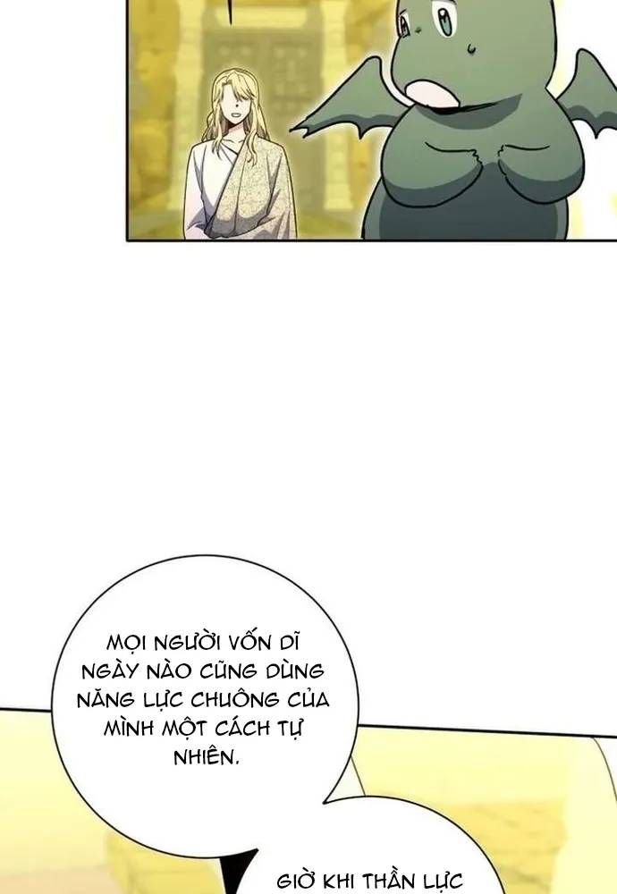 Winterbell Chapter 71 - 92