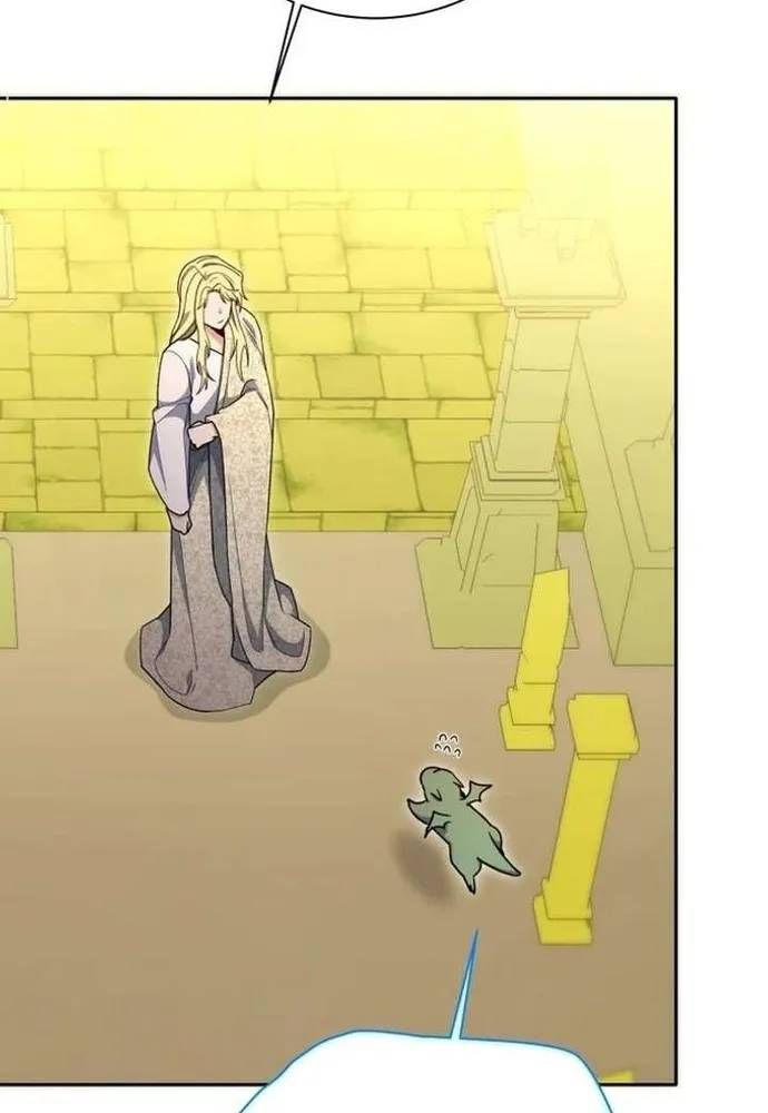 Winterbell Chapter 71 - 96