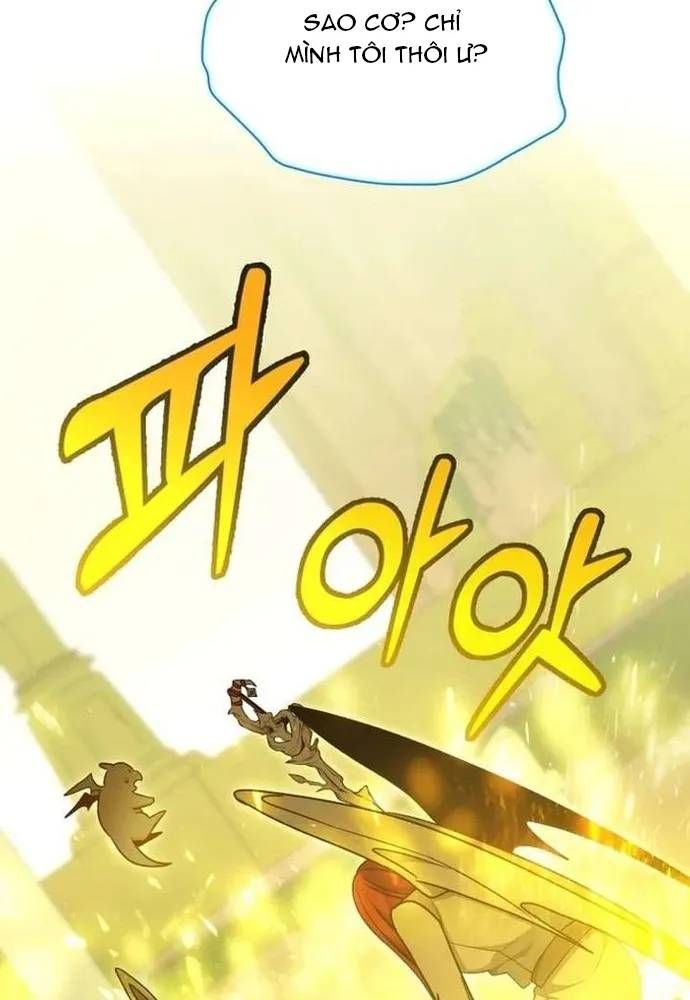 Winterbell Chapter 71 - 97