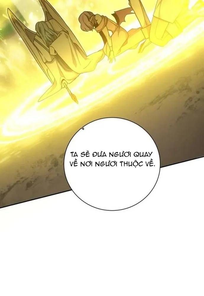 Winterbell Chapter 71 - 98