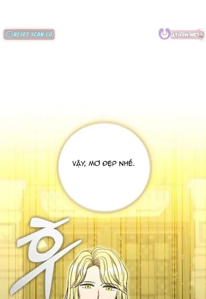 Winterbell Chapter 71 - 99