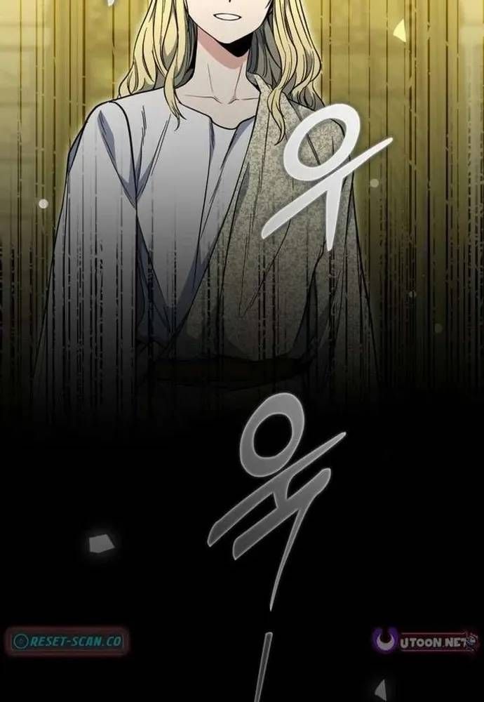 Winterbell Chapter 71 - 100