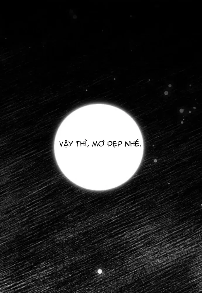 Winterbell Chapter 72 - 2