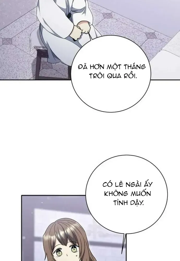 Winterbell Chapter 72 - 11