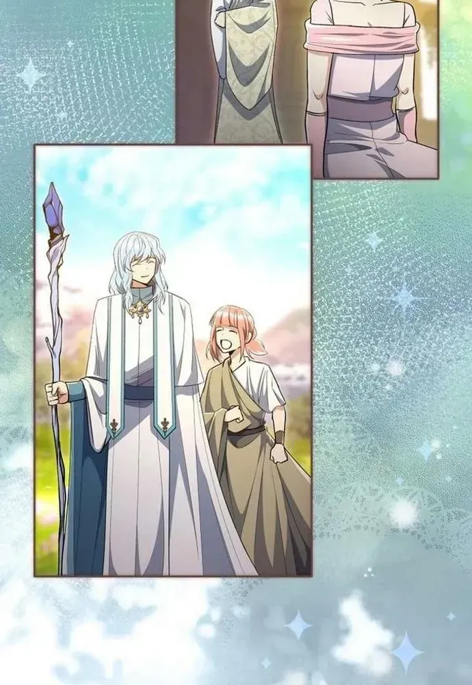 Winterbell Chapter 72 - 101