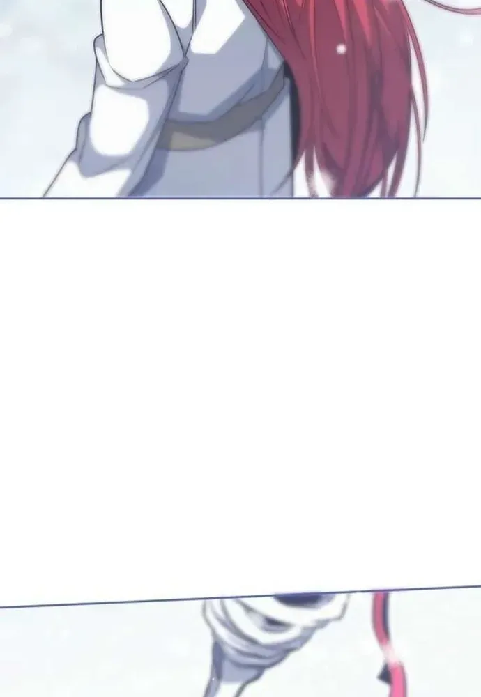 Winterbell Chapter 72 - 103