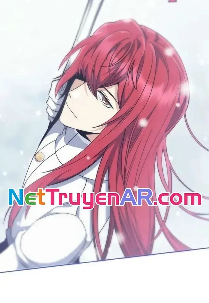 Winterbell Chapter 72 - 104