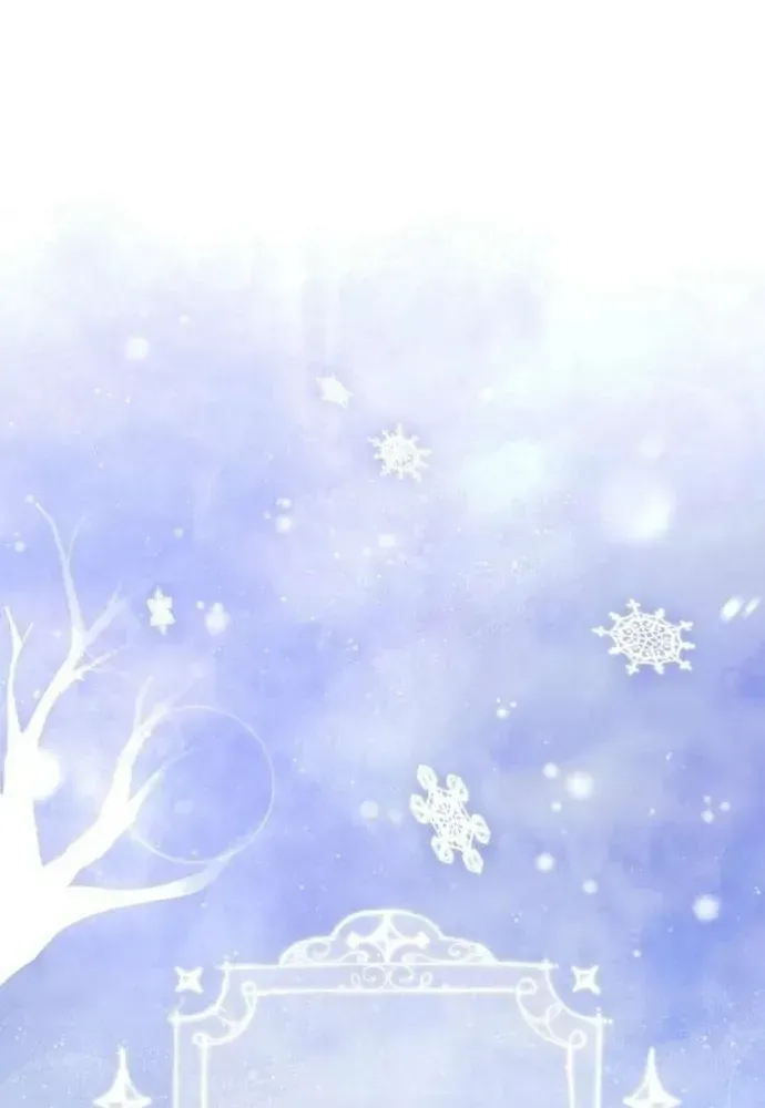 Winterbell Chapter 72 - 105
