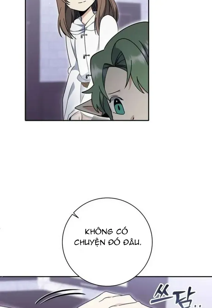 Winterbell Chapter 72 - 12