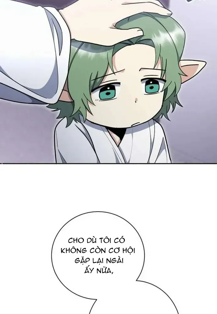 Winterbell Chapter 72 - 13