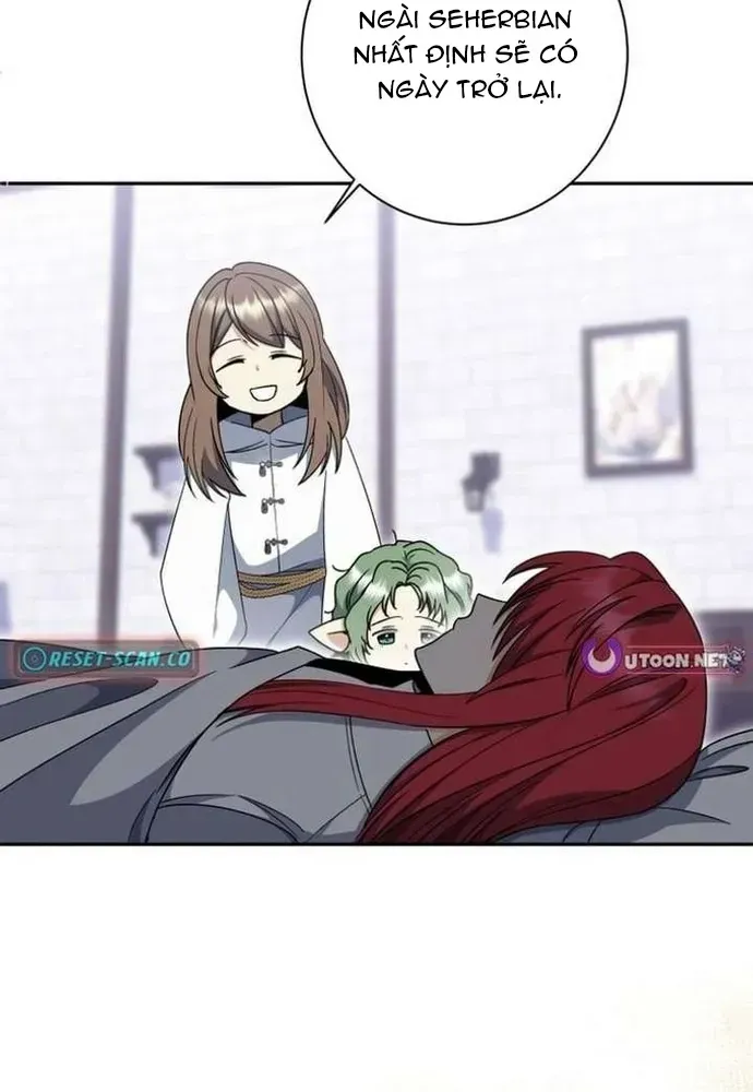 Winterbell Chapter 72 - 14