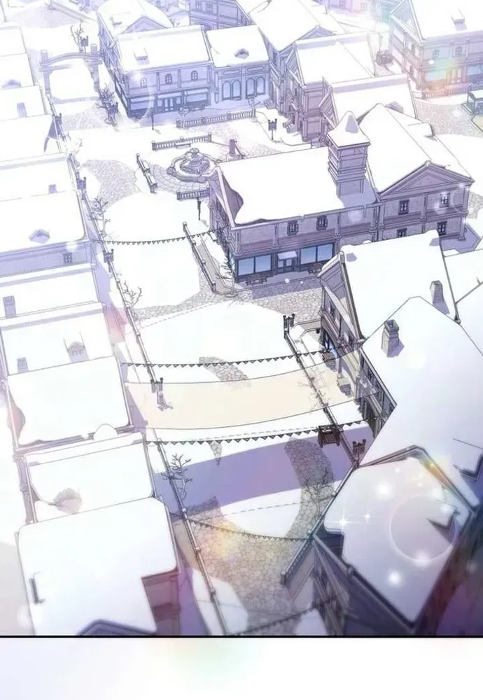 Winterbell Chapter 72 - 16