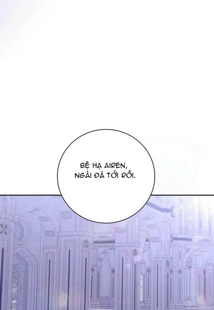 Winterbell Chapter 72 - 17