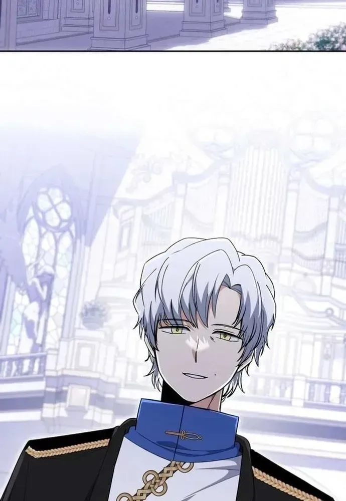 Winterbell Chapter 72 - 18