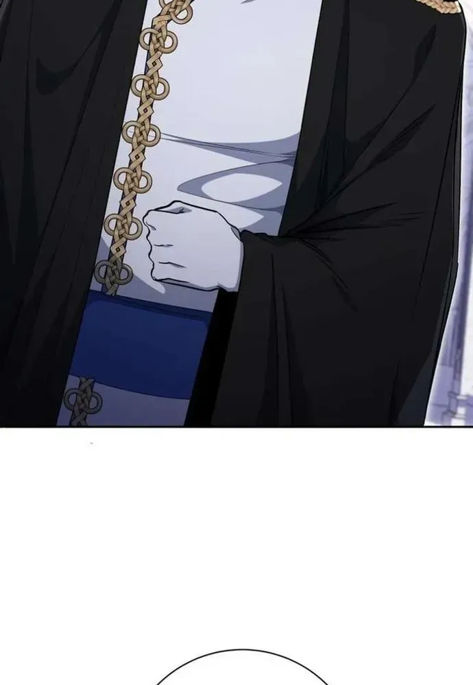 Winterbell Chapter 72 - 19