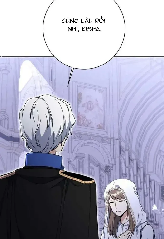 Winterbell Chapter 72 - 20