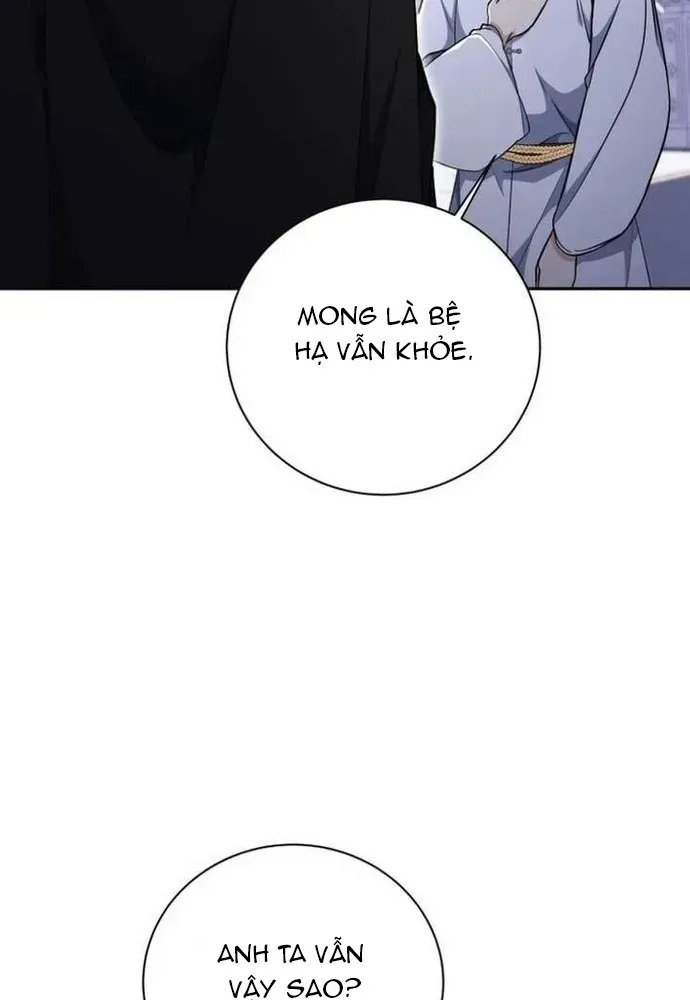 Winterbell Chapter 72 - 21