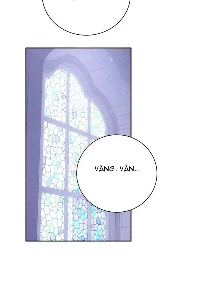 Winterbell Chapter 72 - 22