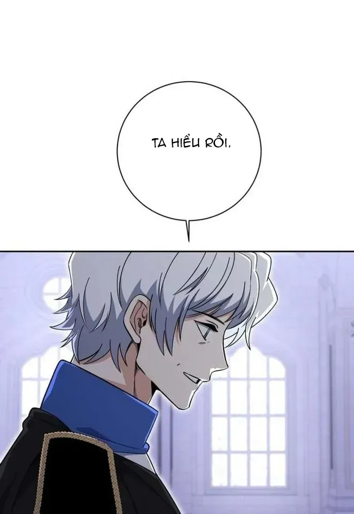 Winterbell Chapter 72 - 23