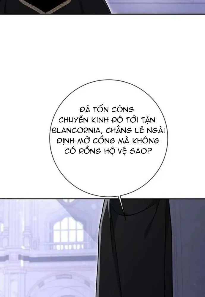 Winterbell Chapter 72 - 24