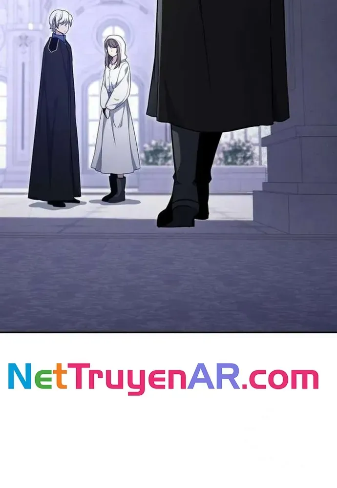 Winterbell Chapter 72 - 25