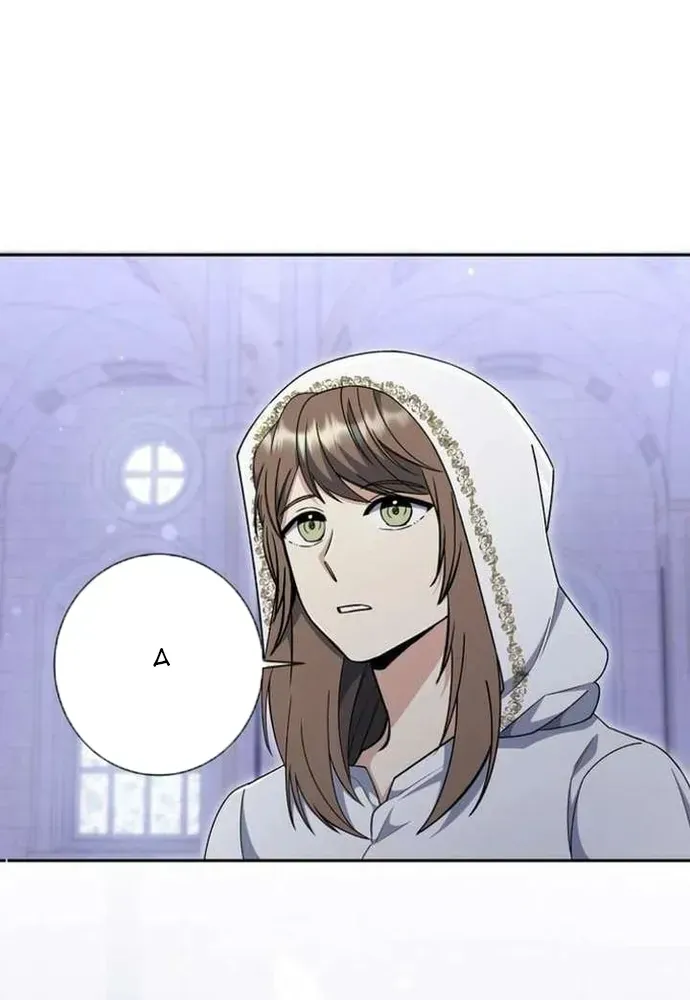 Winterbell Chapter 72 - 26