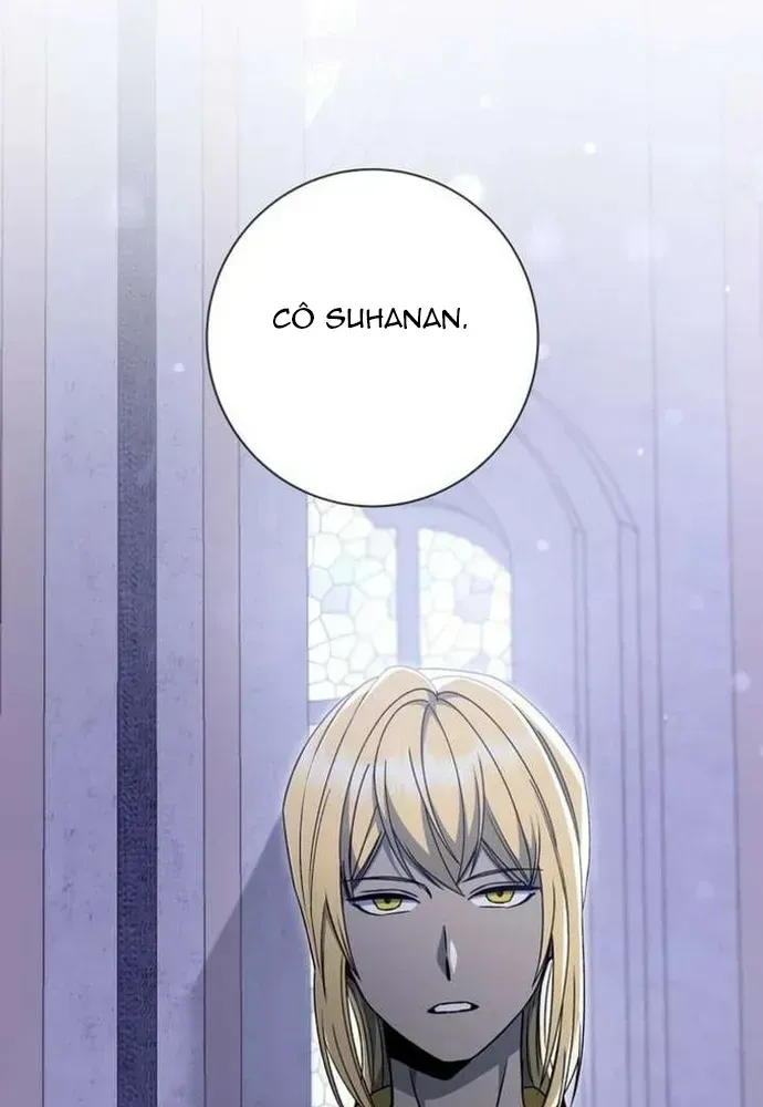 Winterbell Chapter 72 - 27