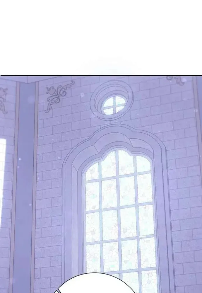 Winterbell Chapter 72 - 29
