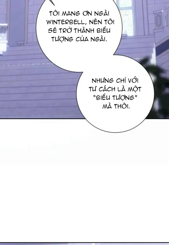Winterbell Chapter 72 - 30