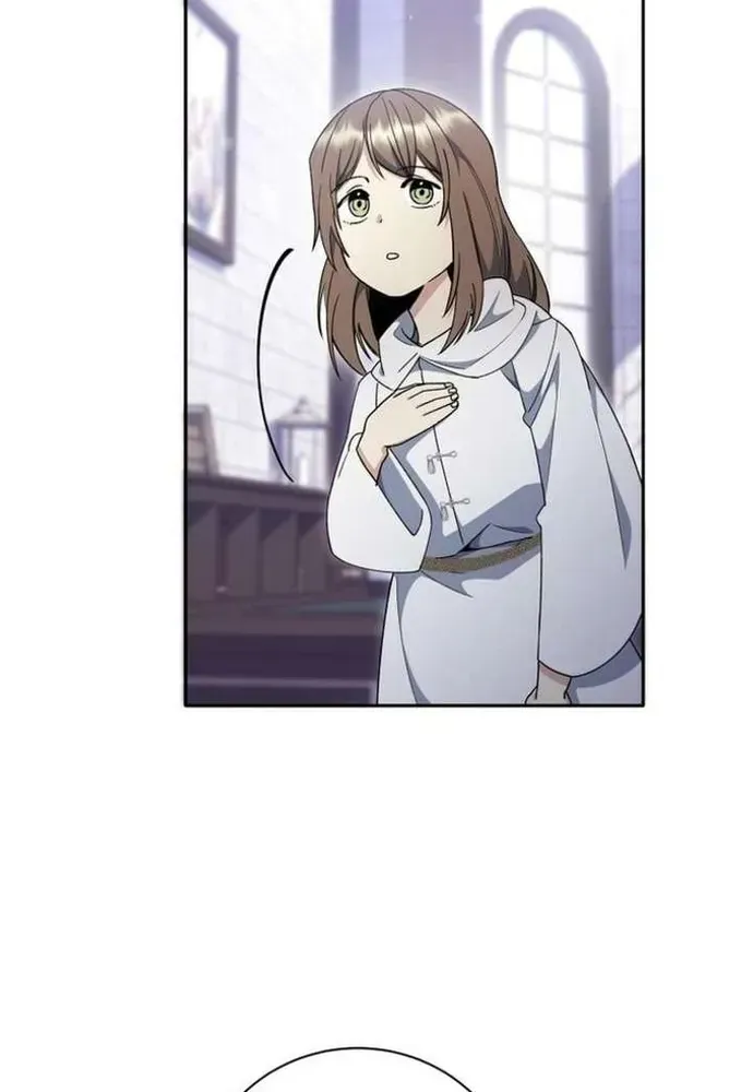 Winterbell Chapter 72 - 4