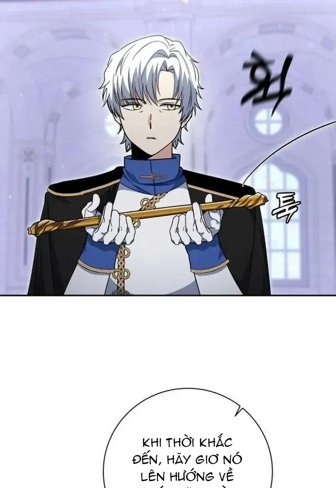 Winterbell Chapter 72 - 31