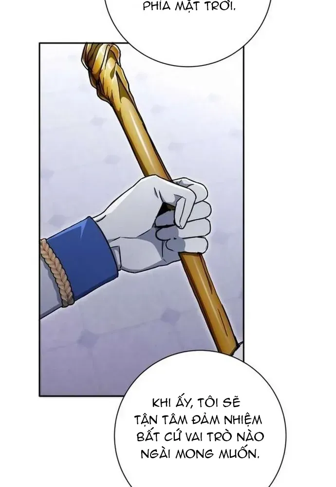 Winterbell Chapter 72 - 32