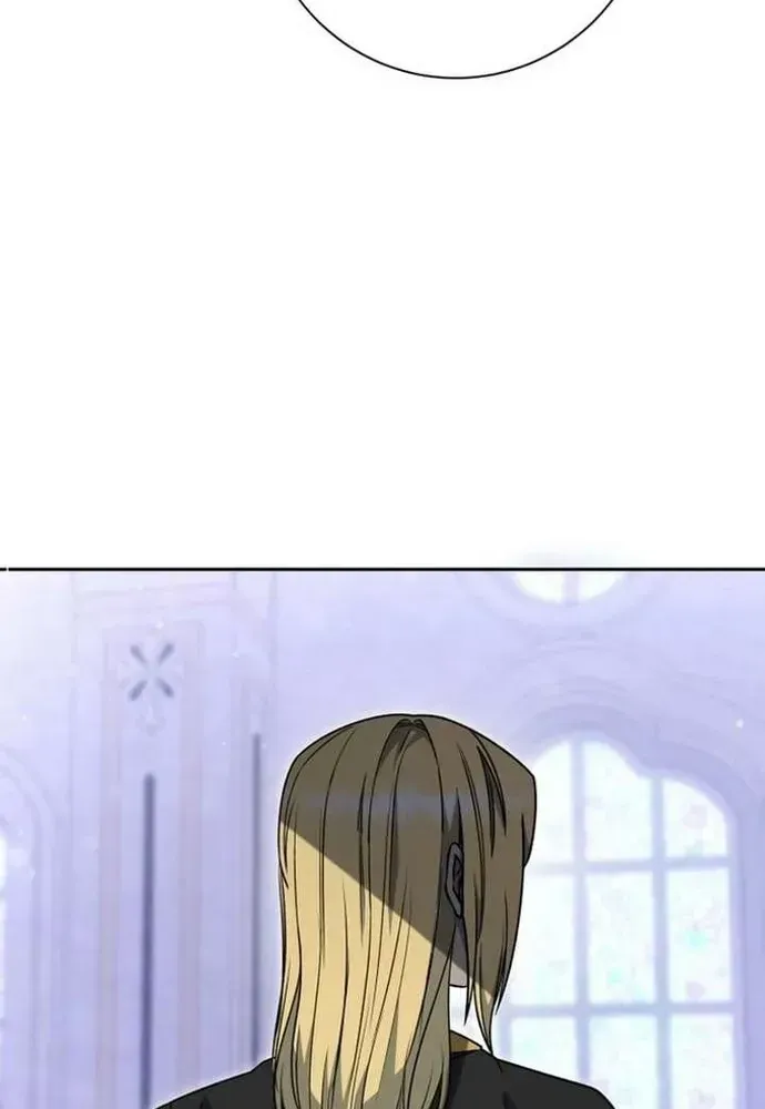 Winterbell Chapter 72 - 33