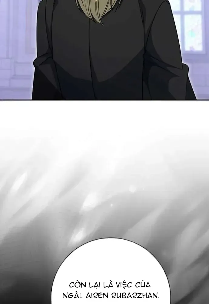 Winterbell Chapter 72 - 34