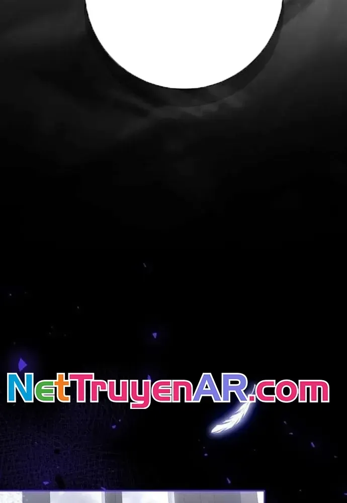 Winterbell Chapter 72 - 35