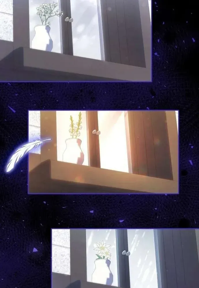 Winterbell Chapter 72 - 36