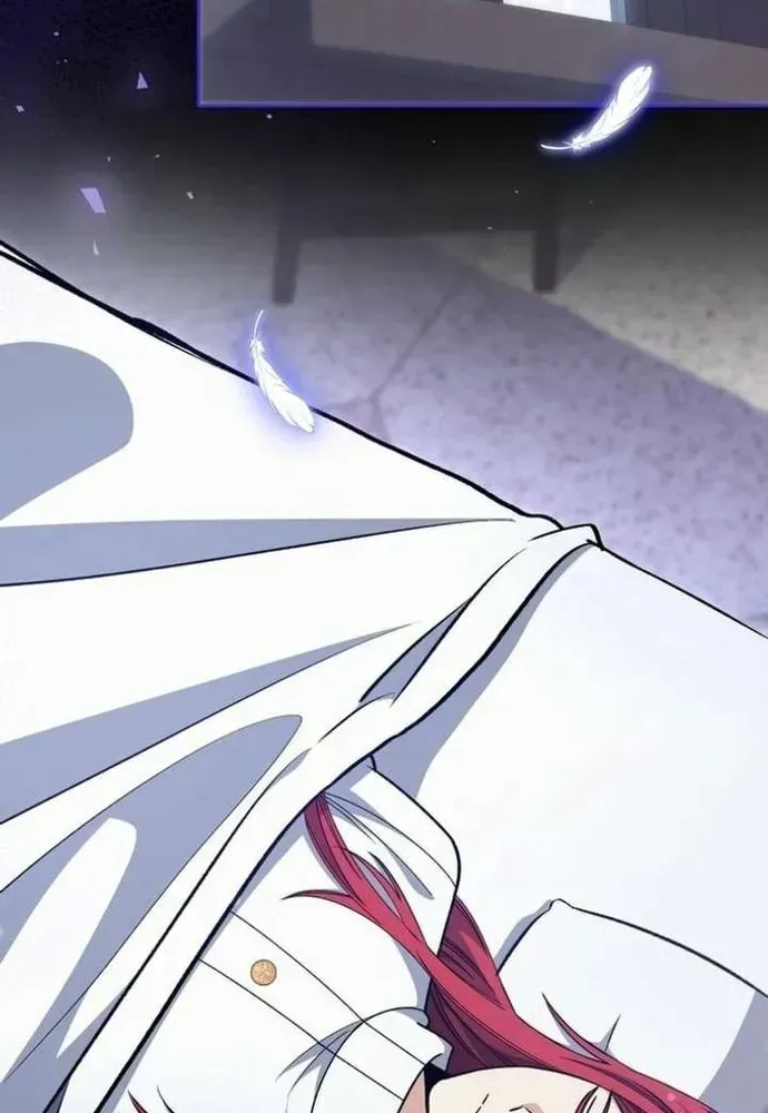 Winterbell Chapter 72 - 37