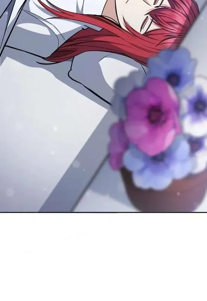 Winterbell Chapter 72 - 38